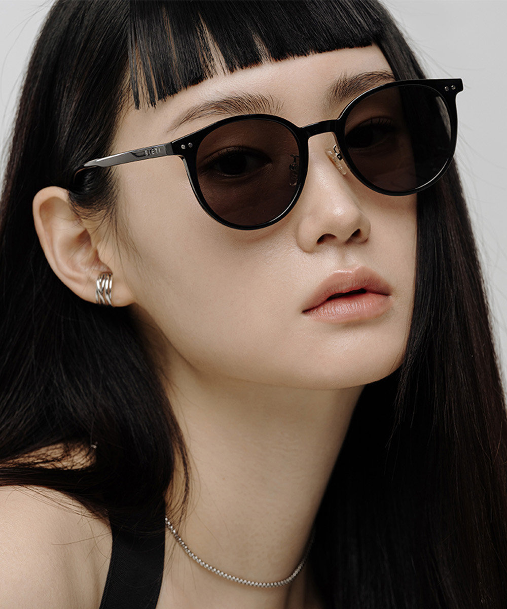 サングラス ^RIETI^ BIJOU RT 4027 2colors BIJOU RT4027 MUSINSA | RIETI BIJOU RT4027 2 Colors